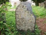 image of grave number 112250